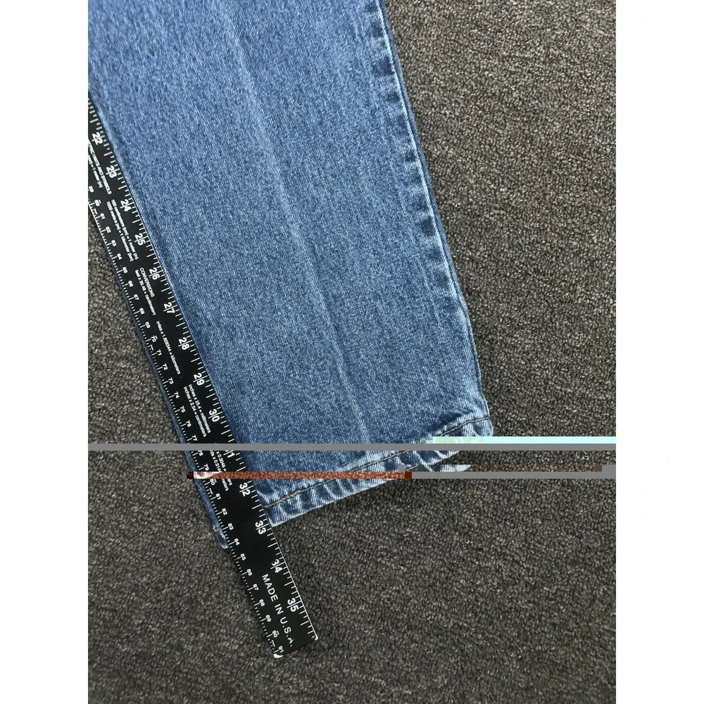 Levis thanks taking